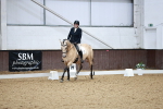 SBM_003918