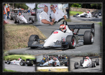 NICK SAUNDERS_A2 MONTAGE