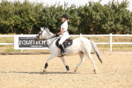 SBM_000676