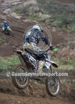 Moto-X_17-11-2012-108