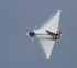 Eurofighter Typhoon FGR4