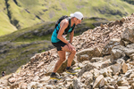 Borrowdale-969