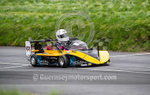 KARTS_05-04-2021 portfolio