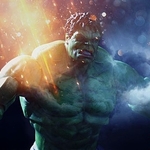 Avengers Assemble