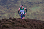 Coledale-623