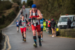 Ribble-1123
