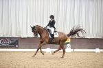 SBM_019803