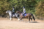 WJ6_7829