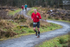 HTE Kielder Duathlon-1584