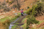 Buttermere-573