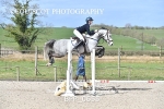 BPP_0655