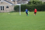 Ibis Res v Ullswater United portfolio