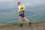 Blencathra-263
