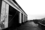Barry Island; Faded Glory 17