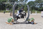 BPP_1396