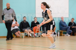 Ladies Le Mont Saint v Ravenscroft_14-05-2021-24