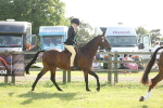 SBM_09735