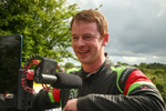 Cavan Rally 86 of 87