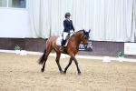 SBM_002439