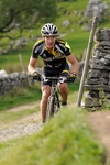 3 Peaks 2010 736