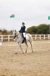 SBM_001923