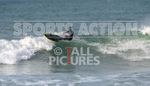 Surfing_New Years Eve 2021-51