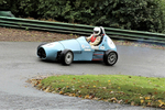 04-10-2020 Pete Wilson-178