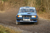 Samsonas Fivemiletown Rally-6
