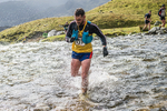 Langdale -88