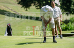 Matt Le Tissier Golf Day-31