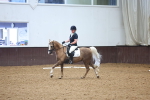 SBM_005695