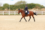 SBM_000858