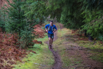 Glentress Marathon-871