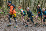 Loopy Latrigg-267