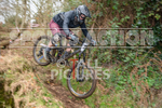 GVC MTB 2019 Downhill_RND-1-61