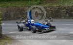 Hillclimb_30-05-2016_Car-76