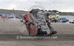 Autocross_05-12-2021-46