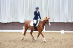 SBM_000950