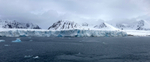 Svalbard Panorama