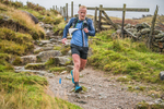 Langdale-1129
