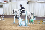 SBM_002606