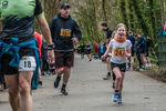 St Herberts Fun Run-442