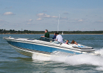050821 FORMULA IMG_1817