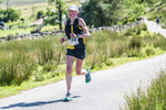 Tebay-398