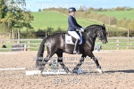 BPP_9490