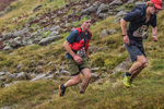 Langdale-239