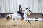 SBM_001630