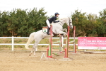 SBM_005953