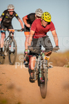 Adventure Cycle ToG 2020_Day-4_Expert-Vets-U16-37