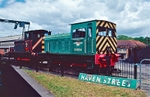 9th June 2012